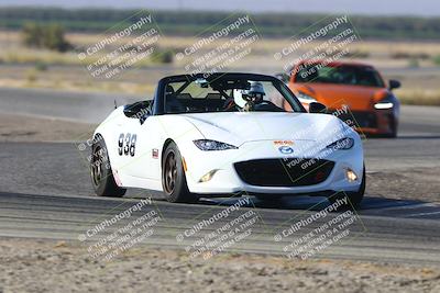 media/Sep-14-2025-Speed Ventures (Sun) [[b2951cd086]]/Orange/Session 1 (Cotton Corners)/